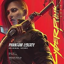 Helldivers 2 (Original Game Soundtrack) [Vinyl LP] - Wilbert Roget